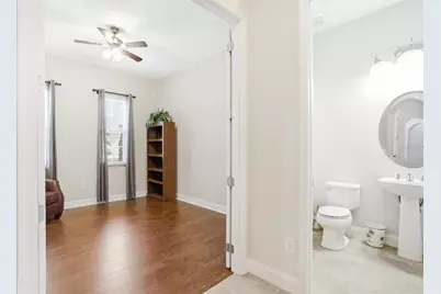 18002 Bellezza Drive, Orlando, FL 32820 - Photo 12