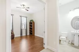 18002 Bellezza Dr, Orlando, FL 32820 - Photo 12