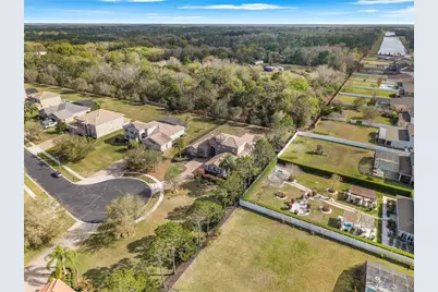 18002 Bellezza Drive, Orlando, FL 32820 - Photo 70