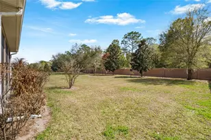 18002 Bellezza Dr, Orlando, FL 32820 - Photo 62