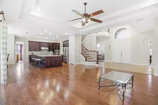 18002 Bellezza Dr, Orlando, FL 32820 - Photo 16