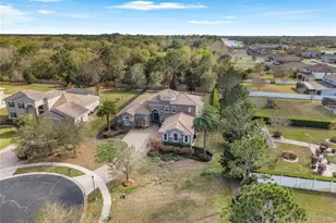 18002 Bellezza Dr, Orlando, FL 32820 - Photo 66