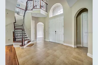 18002 Bellezza Drive, Orlando, FL 32820 - Photo 8