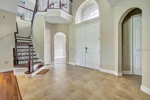 18002 Bellezza Dr, Orlando, FL 32820 - Photo 8