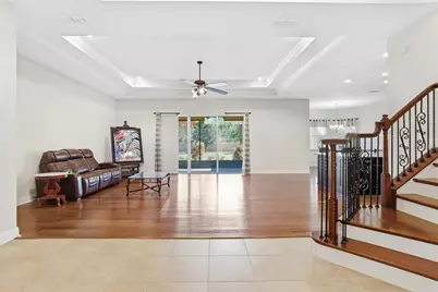 18002 Bellezza Drive, Orlando, FL 32820 - Photo 10