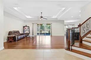 18002 Bellezza Dr, Orlando, FL 32820 - Photo 10