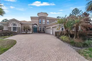 18002 Bellezza Dr, Orlando, FL 32820 - Photo 1