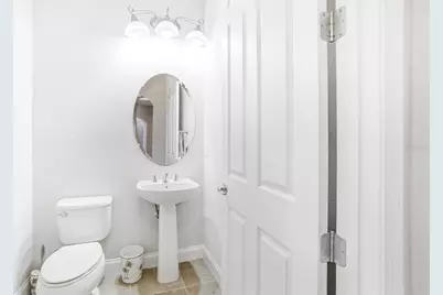 18002 Bellezza Drive, Orlando, FL 32820 - Photo 14