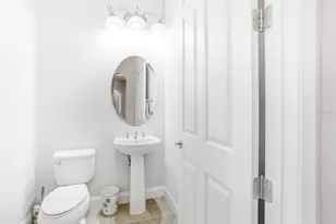 18002 Bellezza Dr, Orlando, FL 32820 - Photo 14