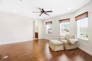 18002 Bellezza Dr, Orlando, FL 32820 - Photo 44