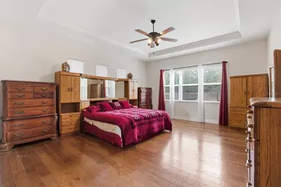 18002 Bellezza Drive, Orlando, FL 32820 - Photo 32