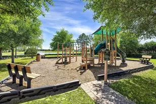 18002 Bellezza Dr, Orlando, FL 32820 - Photo 72