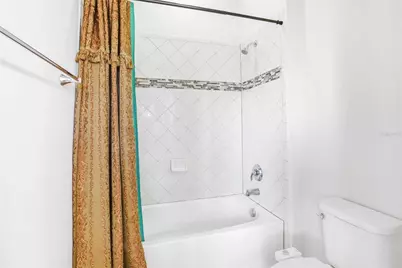 18002 Bellezza Drive, Orlando, FL 32820 - Photo 40