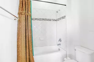 18002 Bellezza Dr, Orlando, FL 32820 - Photo 40