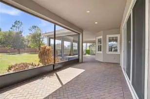 18002 Bellezza Dr, Orlando, FL 32820 - Photo 54