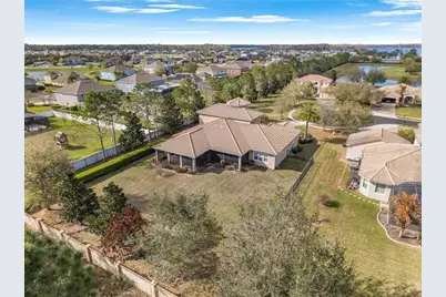 18002 Bellezza Drive, Orlando, FL 32820 - Photo 64