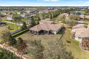 18002 Bellezza Dr, Orlando, FL 32820 - Photo 64