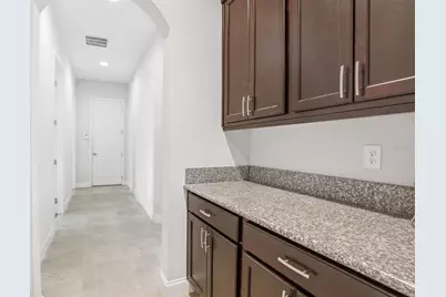 18002 Bellezza Drive, Orlando, FL 32820 - Photo 26