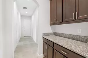 18002 Bellezza Dr, Orlando, FL 32820 - Photo 26