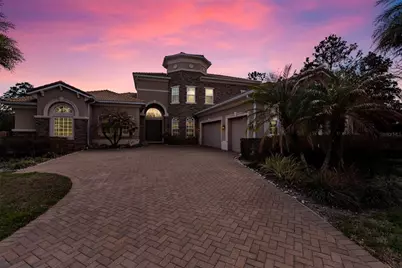 18002 Bellezza Drive, Orlando, FL 32820 - Photo 74