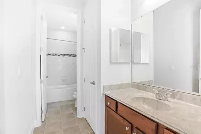 18002 Bellezza Drive, Orlando, FL 32820 - Photo 48