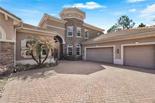 18002 Bellezza Dr, Orlando, FL 32820 - Photo 6