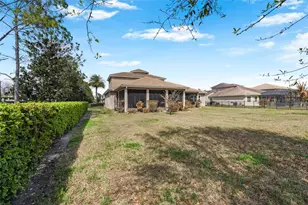 18002 Bellezza Dr, Orlando, FL 32820 - Photo 60