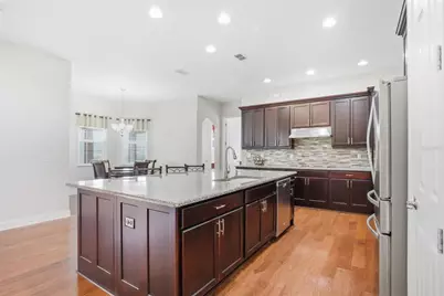 18002 Bellezza Drive, Orlando, FL 32820 - Photo 20