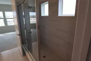 1008 Top Minnow Rd, Saint Cloud, FL 34771 - Photo 22