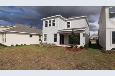 1008 Top Minnow Road, Saint Cloud, FL 34771 - Photo 2