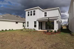 1008 Top Minnow Rd, Saint Cloud, FL 34771 - Photo 2