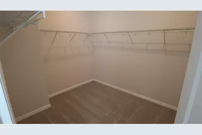 1008 Top Minnow Road, Saint Cloud, FL 34771 - Photo 18