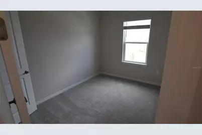 1008 Top Minnow Road, Saint Cloud, FL 34771 - Photo 14