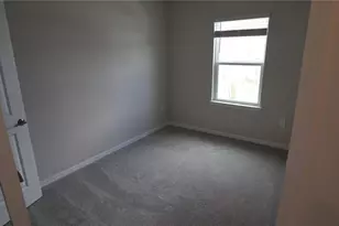 1008 Top Minnow Rd, Saint Cloud, FL 34771 - Photo 14