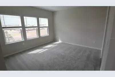 1008 Top Minnow Road, Saint Cloud, FL 34771 - Photo 20