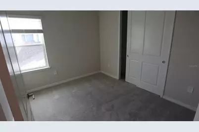 1008 Top Minnow Road, Saint Cloud, FL 34771 - Photo 16