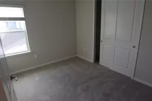 1008 Top Minnow Rd, Saint Cloud, FL 34771 - Photo 16