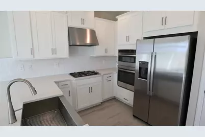 1008 Top Minnow Road, Saint Cloud, FL 34771 - Photo 8