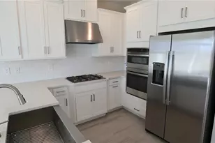 1008 Top Minnow Rd, Saint Cloud, FL 34771 - Photo 8