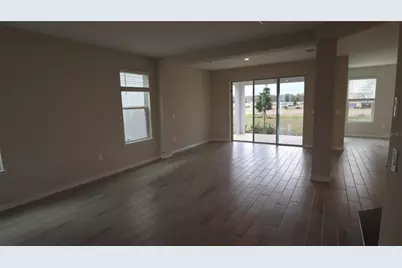 1008 Top Minnow Road, Saint Cloud, FL 34771 - Photo 6