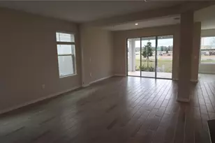 1008 Top Minnow Rd, Saint Cloud, FL 34771 - Photo 6