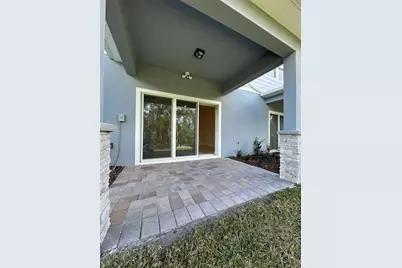 105 Violet Vine Ln, Oviedo, FL 32765 - Photo 20