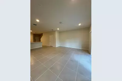 105 Violet Vine Ln, Oviedo, FL 32765 - Photo 6