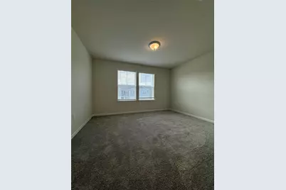 105 Violet Vine Ln, Oviedo, FL 32765 - Photo 18