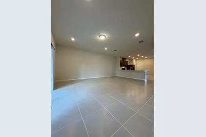 105 Violet Vine Ln, Oviedo, FL 32765 - Photo 4