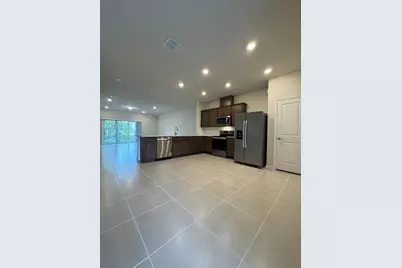 105 Violet Vine Ln, Oviedo, FL 32765 - Photo 2