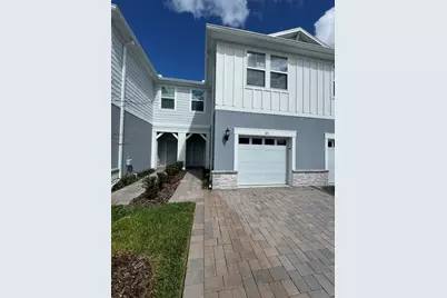 105 Violet Vine Ln, Oviedo, FL 32765 - Photo 1