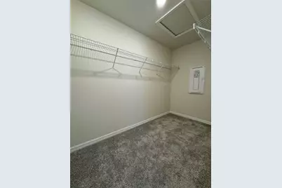 105 Violet Vine Ln, Oviedo, FL 32765 - Photo 10