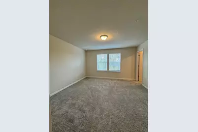 105 Violet Vine Ln, Oviedo, FL 32765 - Photo 8