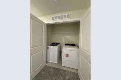 105 Violet Vine Ln, Oviedo, FL 32765 - Photo 14